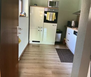 Irisweg 100, 59073 Hamm - Photo 4