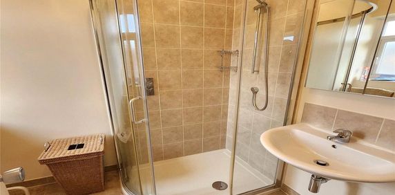 1 bedroom house to rent - Photo 2