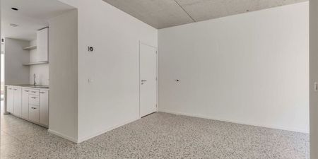 Appartement te huur in Antwerpen voor € 1.490 met 3 slaapkamers - Foto 2