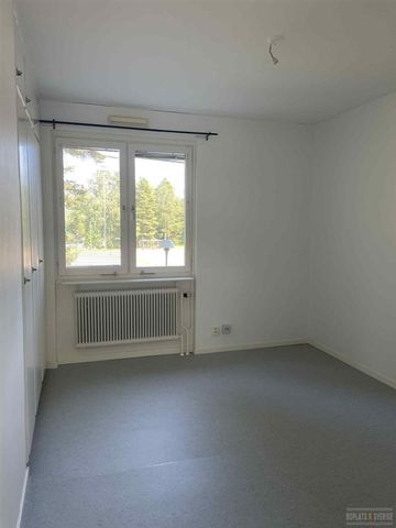 Parkvägen 2 - Foto 5