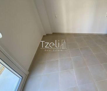 Studio/Γκαρσονιέρα για ενοικίαση Ζαβλάνι (Πάτρα) - Photo 6