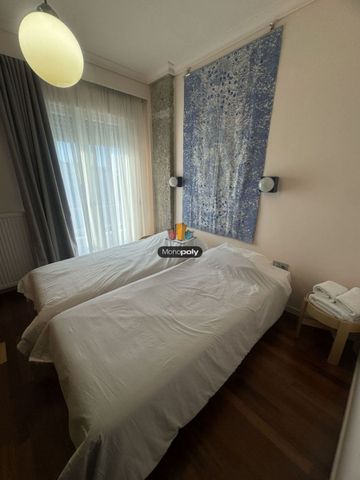 Διαμέρισμα για ενοικίαση Κέντρο Θεσσαλονίκης - Photo 5