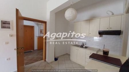 Διαμέρισμα για ενοικίαση Καμίνια (Ηράκλειο Κρήτης) - Photo 4