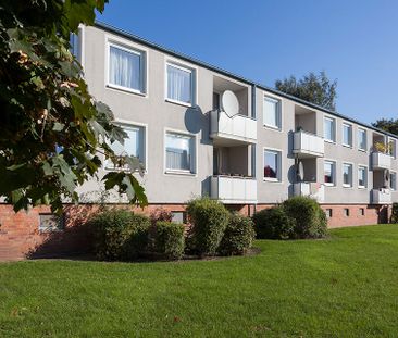 Otternplan 15, 30657 Hannover OT Sahlkamp - Photo 3