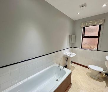 Studio to rent - Photo 6