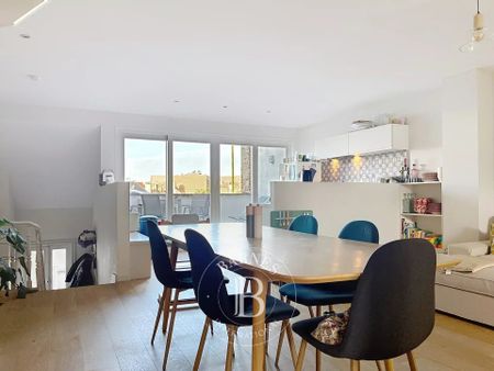 Tenbosch - 2 bedroom apartment - Foto 5