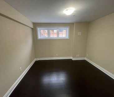 For Lease - 7 Faders Drive Unit# Basement, Brampton, Ontario - Photo 3