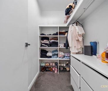 Park Facing | Ideal for Family Living - Photo 1