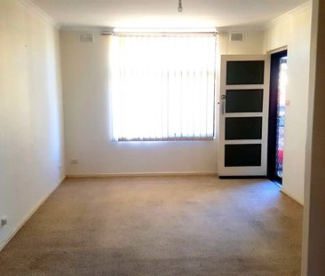 Charming Two-Bedroom Unit in Kilkenny - Photo 1