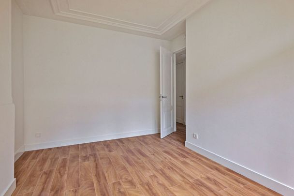 Bilderdijkstraat 100 1, Amsterdam - Photo 1