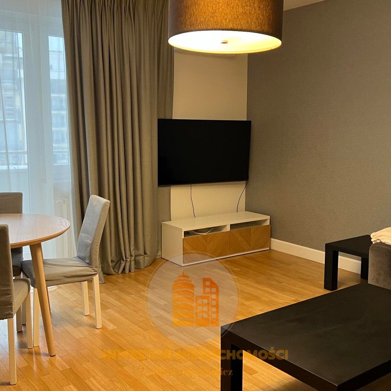 Warszawa, Ursynów, Kabaty, Kabacki Dukt - Photo 1