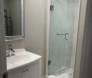 For Lease - 7568 Doverwood Drive, Mississauga, Ontario - Photo 1