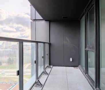 For Lease - 1 Quarrington Lane Unit# 1220, Toronto, Ontario - Photo 5