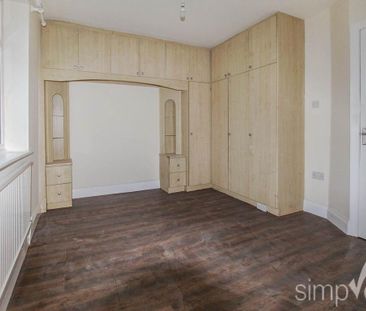 2 bedroom house to rent - Photo 5