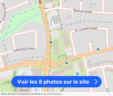 Torbay Road Apartments - Photo 1