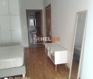 Studio/Γκαρσονιέρα για ενοικίαση Τερψιθέα - Γλυφάδα (Πάτρα) - Φωτογραφία 6