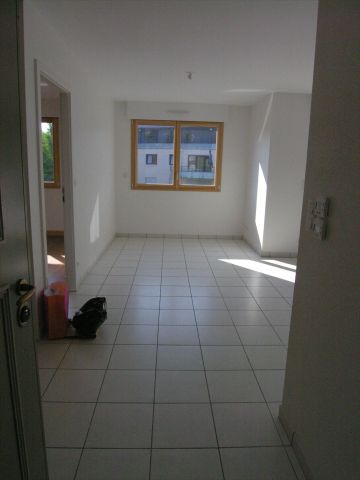 T2 Chaprais Besançon - Photo 4