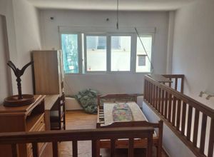 Studio/Γκαρσονιέρα για ενοικίαση - Καβάλα, - Φωτογραφία 1