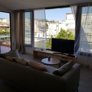 Studio/Γκαρσονιέρα για ενοικίαση - Εξάρχεια - Νεάπολη, - Φωτογραφία 2