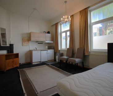 Brandenburgerweg, 6214 AK, Maastricht - Photo 5