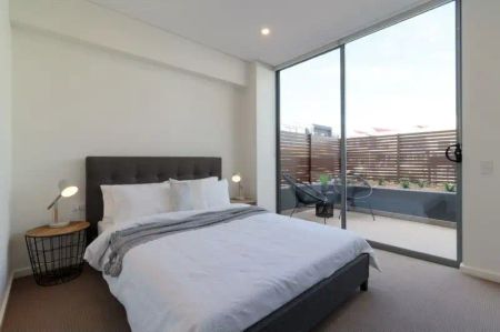 “STUNNING 2 BEDROOM ROUSE HILL APARTMENT” - Photo 2