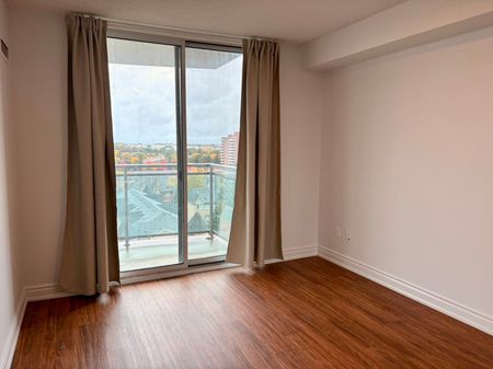 For Lease - 6 Rosebank Drive Unit# 8D, Toronto, Ontario - Photo 4