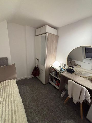 5 Bed Terraced House, Mortimer Road, BS34 - Photo 3