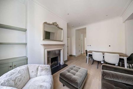 Earls Court Square, Earls Court, SW5 - Photo 5