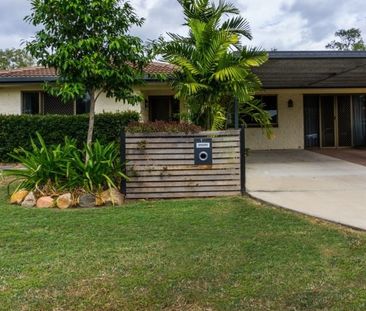 12 Begonia Court, Annandale - Photo 6