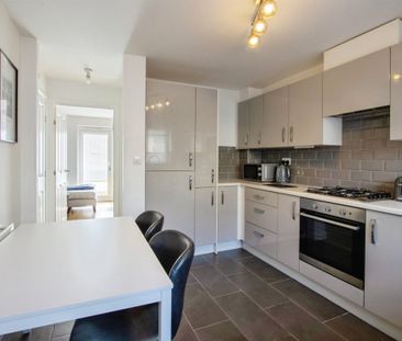 Merchant Way - Photo 4