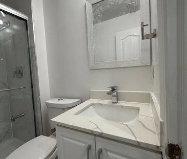 For Lease - 39 Savita Road, Brampton, Ontario - Photo 2