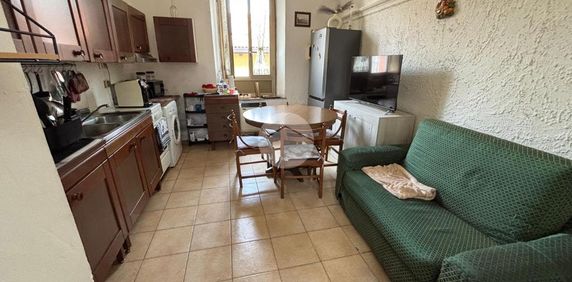 Bilocale in affitto - Photo 2