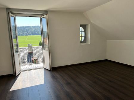 Votre nouveau chez vous ! 1er loyer offert - Photo 5