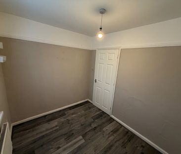3 Bed Terraced House, Cherry Lane, L4 - Photo 4