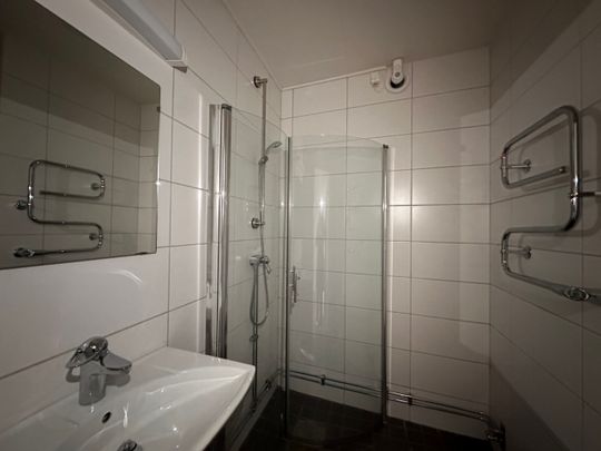 Furutorpsgatan 34 – 2rok (lgh 1204) - Photo 1