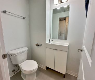 For Lease - 1900 Simcoe Street Unit# 241, Oshawa, Ontario - Photo 1