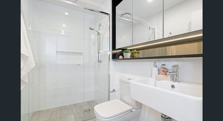 Oxley + Stirling Residences - Photo 5