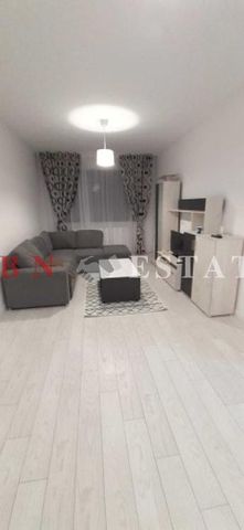 Inchirieri Apartamente 2 camere Bucuresti - Fotografie 3