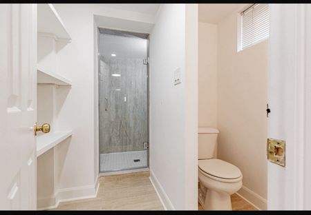 For Lease - 26 Reid Manor, Toronto, Ontario - Photo 4