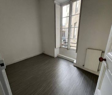 Appartement 3 pièces - - Photo 6