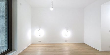 Appartement te huur in Ukkel voor € 1.500 met 1 slaapkamer - Foto 3