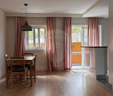 Apartamento T3 em Porto - Photo 4