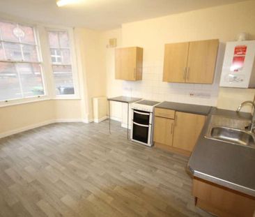Bath Road, Wolverhampton, Wolverhampton, WV1 - Photo 2