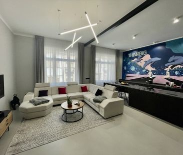 Csanády utca - Fotó 2