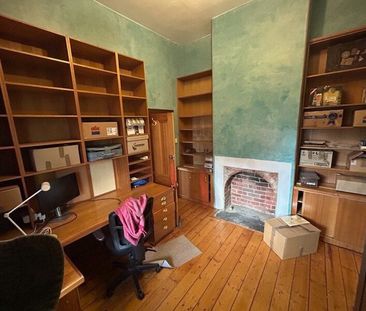 Kensington - Photo 6