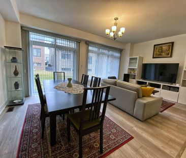 For Lease - 65 Fallharvest Way, Whitchurch-Stouffville, Ontario - Photo 2