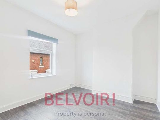 Ruxley Road, Bucknall, Stoke-on-trent, ST2 - Photo 1