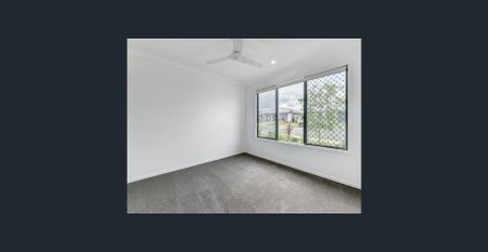 Stunning 4-Bedroom Home for Rent - Perfect for Modern Living - Photo 3