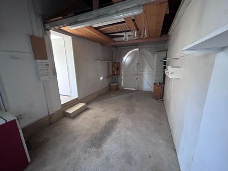 « LES ANGLES - MAISON T4 DE 109.80M² AVEC JARDIN ET GARAGE » - Photo 5