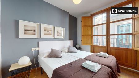 valencia, Valencian Community 46001 - Photo 5